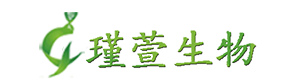 武汉瑾萱生物科技有限公司
