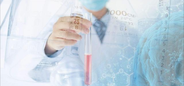 Antibody Platform