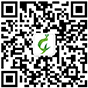 微信扫码 关注我们